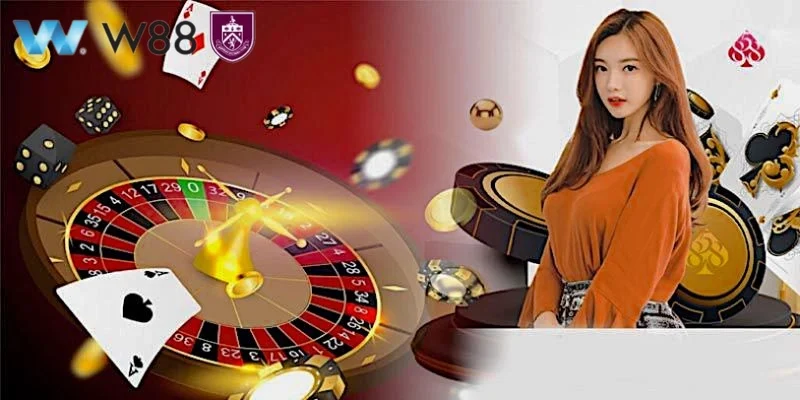 Quy trình xác thực thông tin tài khoản chuẩn quốc tế