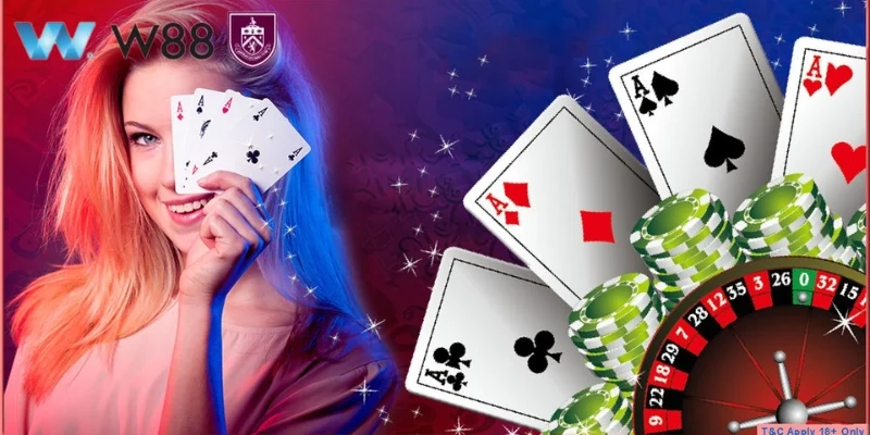 Đội ngũ hỗ trợ khách hàng tận tâm và chuyên nghiệp