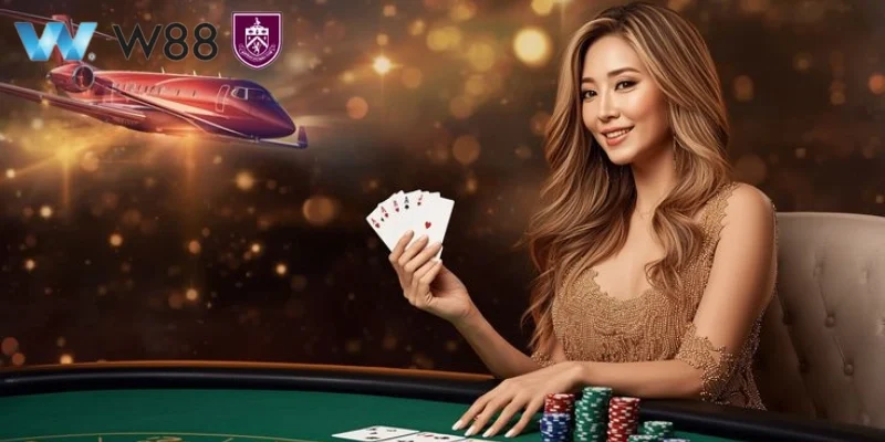 Hướng dẫn cung cấp thông tin khi cần hỗ trợ kỹ thuật